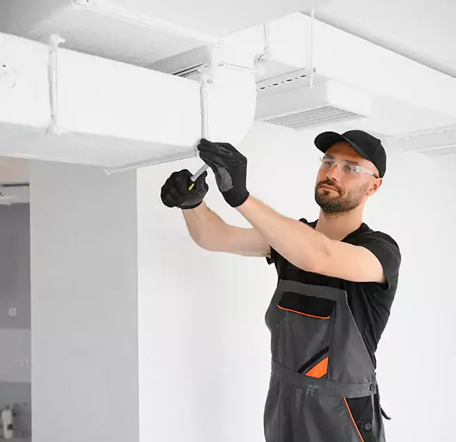 Why Homeowners Businesses Trust Us Alafaya, FL