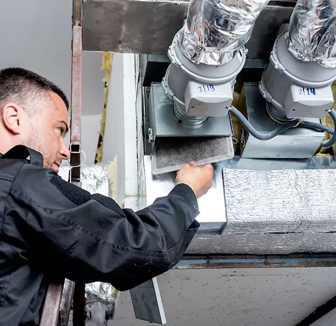 Why Homeowners & Businesses Trust Us in Alafaya, FL?