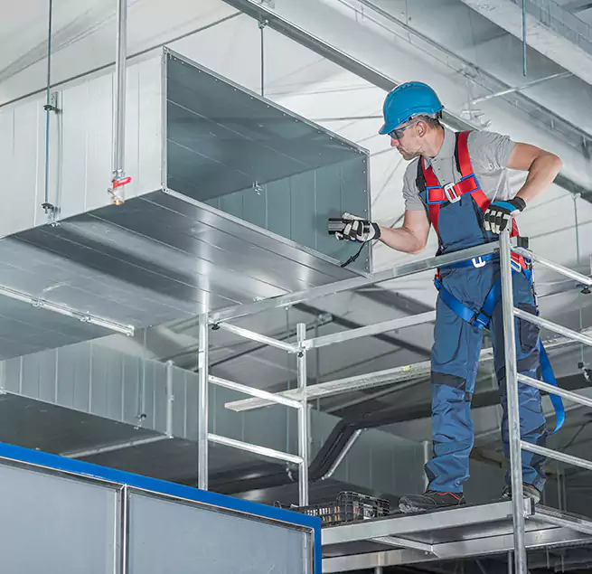 Why Homeowners & Businesses Trust Us Alafaya, FL