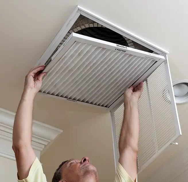 Why Homeowners & Businesses Trust Us in Alafaya, FL?