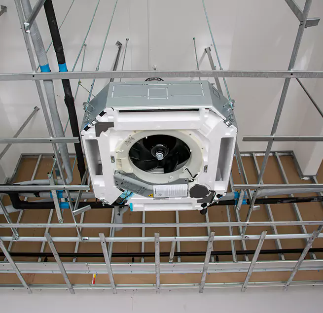 Why Homeowners & Businesses Trust Us Alafaya, FL?