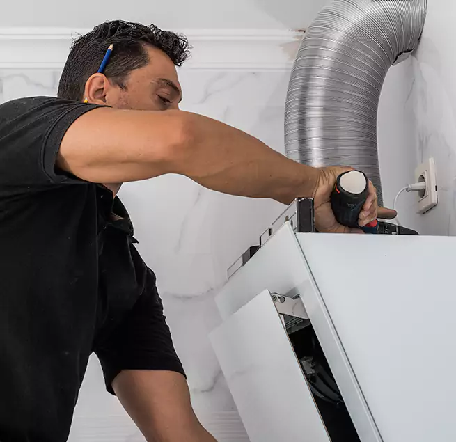 Why Homeowners Businesses Trust Us Alafaya, FL