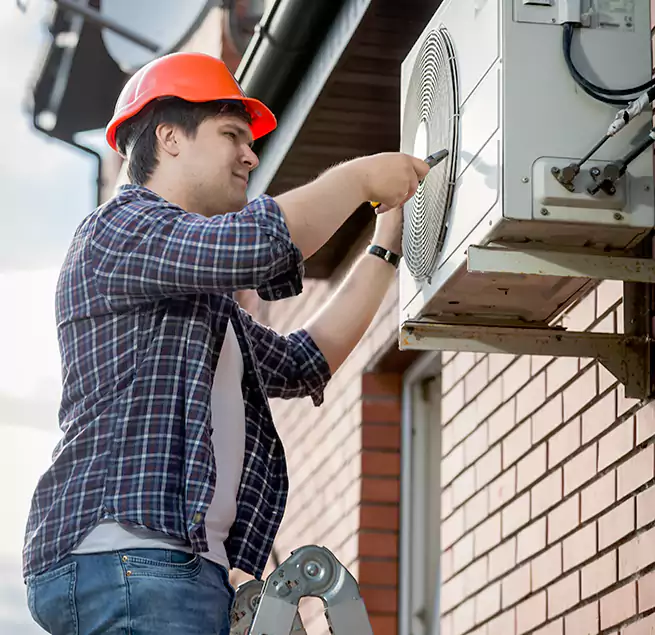 Why Homeowners & Businesses Trust Us Alafaya, FL