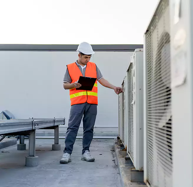 Why Homeowners & Businesses Trust Us in Alafaya, FL?