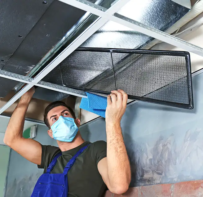 Why Homeowners & Businesses Trust Us in Alafaya, FL?