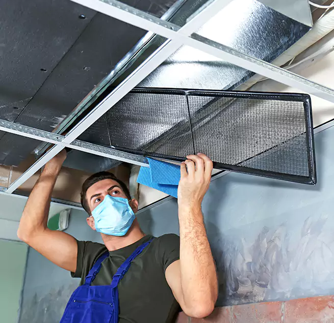 Why Homeowners & Businesses Trust Us in Alafaya, FL?