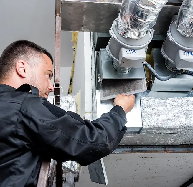 Why Homeowners & Businesses Trust Us in Alafaya, FL?