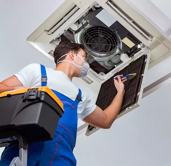 Why Homeowners & Businesses Trust Us in Alafaya, FL?