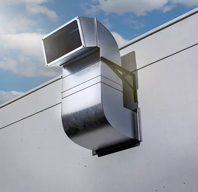 Why Homeowners Businesses Trust Us in Alafaya, FL?